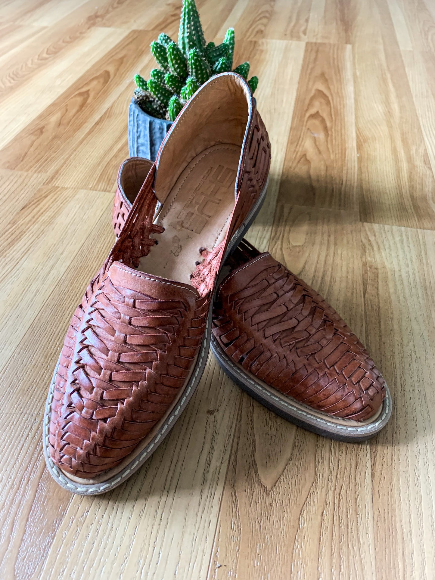 Cuatemoc